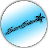 SEA-STAR