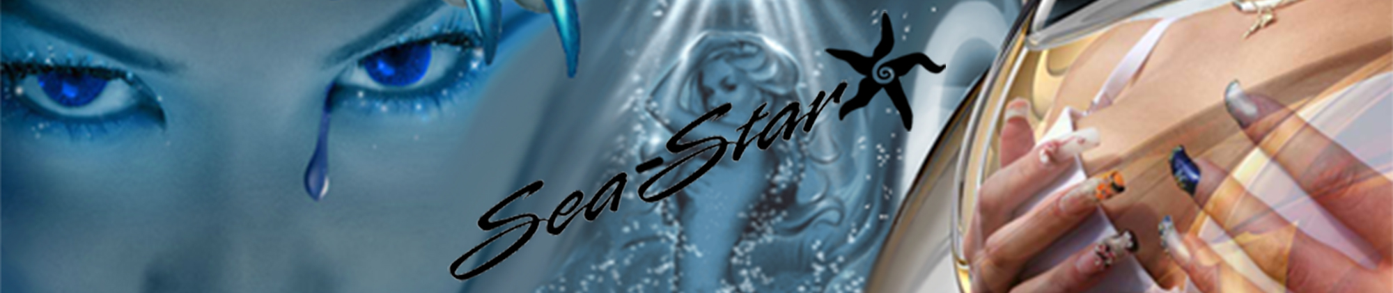 SEA-STAR